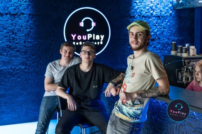 youplay201963