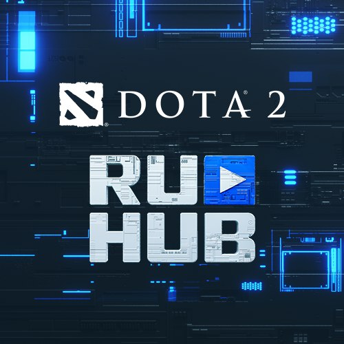 RuHub