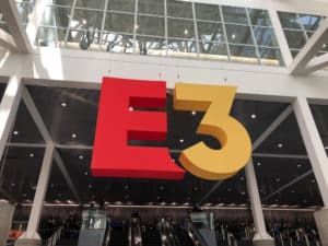 E3