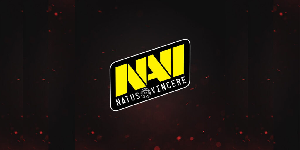 Natus Vincere