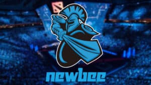 Newbee