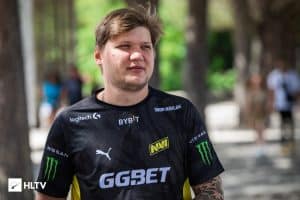 s1mple