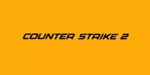 Counter-Strike 2