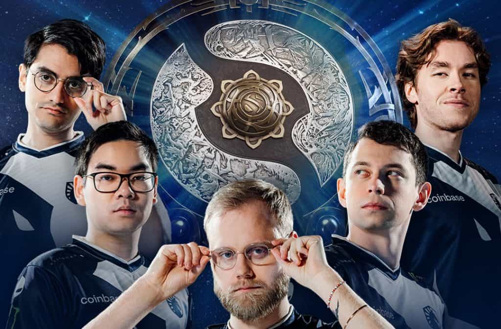 Team Liquid